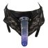 You2Toys - Strap-on Kit - Strap-On-Dildo-Set (2 Dildos)