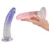 You2Toys - Strap-on Kit - Strap-On-Dildo-Set (2 Dildos)