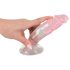 You2Toys - Strap-on Kit - Strap-On-Dildo-Set (2 Dildos)