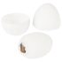 TENGA Egg Shiny Pride - Masturbator (6er-Pack)