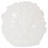 TENGA Egg Shiny Pride - Masturbator (6er-Pack)