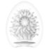 TENGA Egg Shiny Pride - Masturbator (6er-Pack)