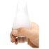 TENGA Egg Shiny Pride - Masturbator (6er-Pack)