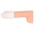 TENGA Egg Shiny Pride - Masturbator (6er-Pack)