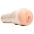 Fleshlight Emily Willis Squirt - Naturgetreuer Lusttunnel