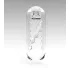 TENGA Spinner Beads - Masturbator (transparent)