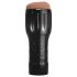 You2Toys Pussy to Go Delicious - Masturbator (Dunkel Natur)