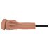 You2Toys Pussy to Go Delicious - Masturbator (Dunkel Natur)