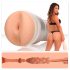 Fleshlight Eva Lovia Spice - Po Deluxe Masturbator