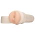 Fleshlight Eva Lovia Spice - Po Deluxe Masturbator