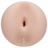 Fleshlight Eva Lovia Spice - Po Deluxe Masturbator