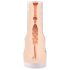 Fleshlight Eva Lovia Spice - Po Deluxe Masturbator