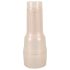 Fleshlight Eva Lovia Spice - Po Deluxe Masturbator