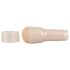 Fleshlight Eva Lovia Spice - Po Deluxe Masturbator