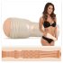 Fleshlight Eva Lovia Spice - Po Deluxe Masturbator