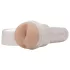 Fleshlight Lana Rhoades Karma - naturgetreuer Kunst-Po (naturfarben)