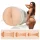 Fleshlight Riley Reid Euphoria - Po-Masturbator
