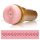 Fleshlight Po-Trainer für Ausdauer