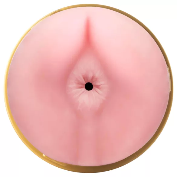 Fleshlight Butt Stamina Training Unit Po-Trainer