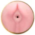 Fleshlight Butt Stamina Training Unit Po-Trainer