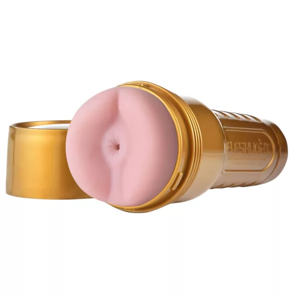 Fleshlight Butt Stamina Training Unit Po-Trainer