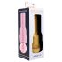 Fleshlight Po-Trainer für Ausdauer