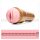 Fleshlight GO Training Lady kompakt Vagina (pink)