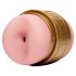 Fleshlight Quickshot Stamina Training - Lustvolles Duo (Rosa)