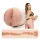 Fleshlight Mia Malkova Boss - realistisch natur Po-Masturbator