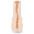 Fleshlight Mia Malkova Boss - Lebensechter Po-Masturbator (Natur)