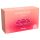 Womanizer Premium Eco - Ersatzkappen Set - Rosa (3 Stk.)
