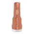 Fleshlight Autumn Falls Cream - naturgetreue Vagina (natur)