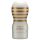 TENGA Premium sanft - Einweg-Masturbator (weiß)