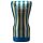 TENGA Premium Soft Case - Einweg Masturbator