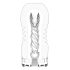 TENGA Premium Rolling Head - Einweg-Masturbator