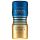 TENGA Premium Dual Sensation - Einweg-Masturbator