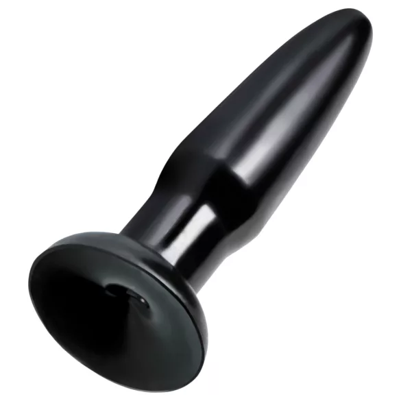 Fetish Fantasy - Analplug (schwarz)