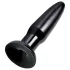 Fetish Fantasy - Analplug (schwarz)