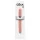 King Cock 12 Slim - naturgetreuer Doppel-Dildo (31 cm, naturfarben)