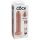 King Cock 7 - naturgetreuer Dildo (18cm) - Hautfarben