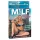 Pipedream MILF - lebensgroße Liebespuppe