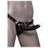 Fetisch Fantasy - Geschirr für Strap-on-Produkte (schwarz)