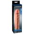 X-TENSION Perfect 2 - naturgetreuer Penismantel (20,3 cm)