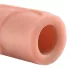 Pipedream - X-TENSION Perfect 2 - naturgetreuer Penismantel (20,3 cm, natur)