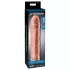 Pipedream - X-TENSION Perfect 3 - naturgetreuer Penismantel (22,8 cm, natur)