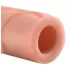 Pipedream - X-TENSION Perfect 3 - naturgetreuer Penismantel (22,8 cm, natur)