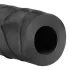Pipedream - X-TENSION Mega 3 - realistische Penishülle (22,8 cm, schwarz)