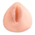 PDX Sorority Snatch - lebensechter Kunstvagina-Masturbator (naturfarben)
