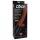 King Cock Plus 7,5 - Schubkraft Vibration (braun)