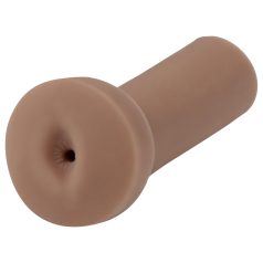   Pipedream Freshman Fuckslut - Männlicher Masturbator (Natur)